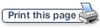 Print this Page